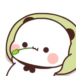 Sticker 😀 乘风的GIF6
