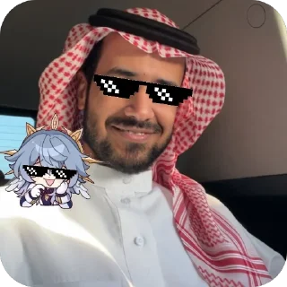Telegram stiker 🫥 Pluto