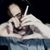Video sticker 🤩 кабуу @TgEmod...