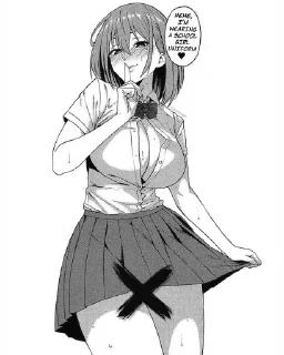 Telegram sticker 💋 Join : @B6l6l - @xxGNx