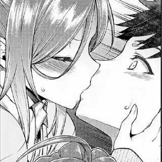 Sticker 💋 Join : @B6l6l - @xxGNx