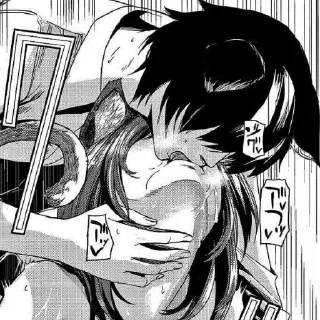 Telegram sticker 💋 Join : @B6l6l - @xxGNx