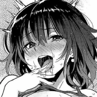 Video sticker 💋 Join : @B6l6l - @xxGNx