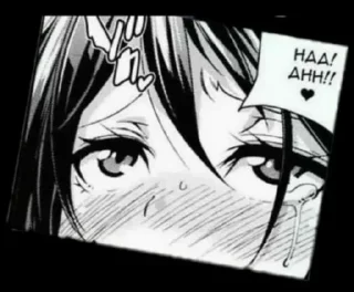 Telegram sticker 💋 Join : @B6l6l - @xxGNx