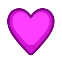 Video sticker 💖 2GetherVibe @Nixwiee