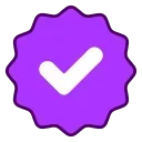 Video sticker ✅ 2GetherVibe @Nixwiee