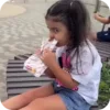 Video sticker 🌟 @SAMANIM_FERGANSK1...