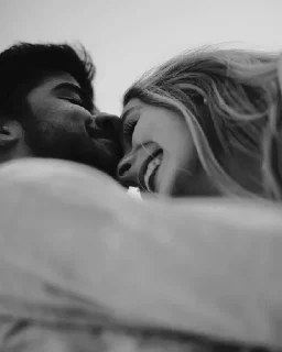 Video sticker ♥️ چنل فول #سکسی @XGifSeX