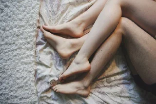 Video sticker ♥️ چنل فول #سکسی @XGifSeX