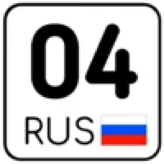 Video sticker 😁 Номера @ckladstikerov7