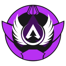 Sticker 🟣 @kh_apex