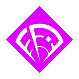 Sticker 🟪 @kh_apex