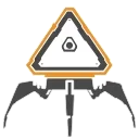Video sticker 🎰 @kh_apex