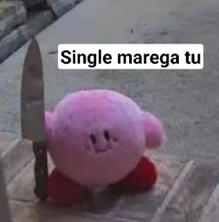 Telegram sticker 😬 Bittuz pack