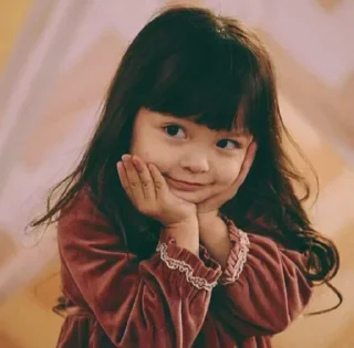 Телеграм стикер 🥳 ❥ ⃝⃪⃕🥀𝗣𝗔𝗟𝗟𝗔𝗩𝗜 ᭄𝆺꯭𝅥⎯꯭̽⎯❥ ⃝⃪⃕🥀 @TgEmodziBot