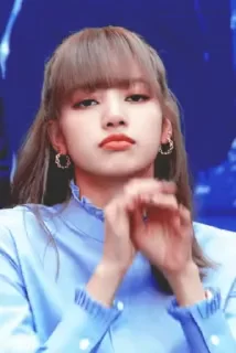 Video sticker 🙂 ❥ ⃝⃪⃕🥀𝗣𝗔𝗟𝗟𝗔𝗩𝗜 ᭄𝆺꯭𝅥⎯꯭̽⎯❥ ⃝⃪⃕🥀 @TgEmodziBot