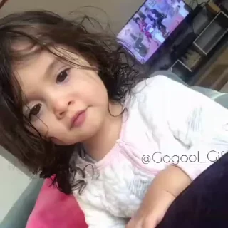 Video sticker 🐬 ❥ ⃝⃪⃕🥀𝗣𝗔𝗟𝗟𝗔𝗩𝗜 ᭄𝆺꯭𝅥⎯꯭̽⎯❥ ⃝⃪⃕🥀 @TgEmodziBot