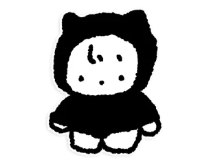 Telegram sticker 🩱 козявочки @kotyusha_tg