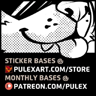Telegram sticker 🔨 Cookies (@MrCookiesDotExe)