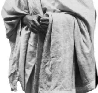 Telegram sticker 😢 Random Pack @Lucifer_DL