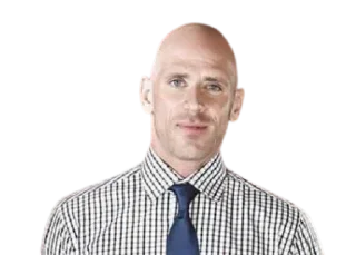 Telegram sticker 🙊 Random Pack @Lucifer_DL