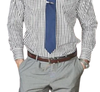 Telegram sticker 😜 Random Pack @Lucifer_DL