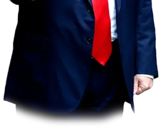 Telegram sticker 😵 Random Pack @Lucifer_DL