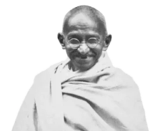 Video sticker 😂 Random Pack @Lucifer_DL