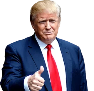 Video sticker 👌 Random Pack @Lucifer_DL