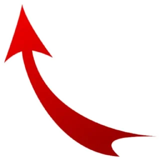 Sticker ⬆️ @h3ntstikers Hololive Girl