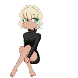 Telegram sticker 🤲 Sala Vip2 @MovieClassic :: @fStikBot