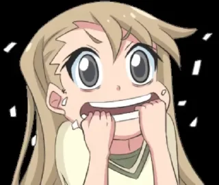 Video sticker 🌟 Sala Vip2 @MovieClassic :: @fStikBot