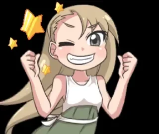 Video sticker 🌟 Sala Vip2 @MovieClassic :: @fStikBot