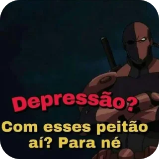 Video sticker 🖼 Veneno tá on @bctaik