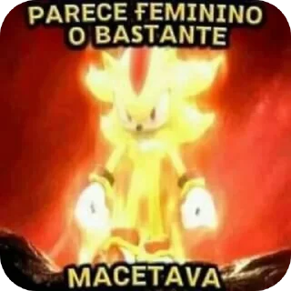 Video sticker 🖼 Veneno tá on @bctaik