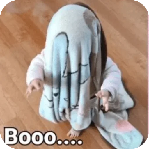 Telegram sticker ✋ Join @vibe_positives