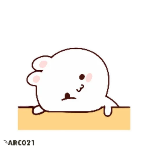 Telegram sticker 😒 Join @vibe_positives