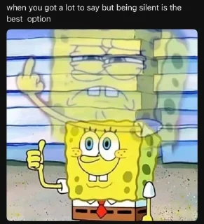 Telegram stiker 🙃 aweaweweh