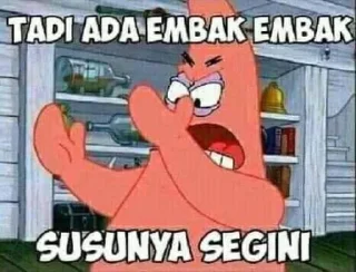 Video sticker 🙃 aweaweweh