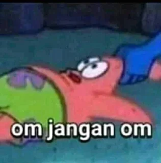 Video sticker 🙃 aweaweweh