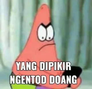 Video sticker 🙃 aweaweweh