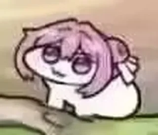 Video sticker ⭐ HumorNegrão