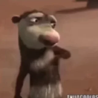 Video sticker 🌟 rayaniki chopishma