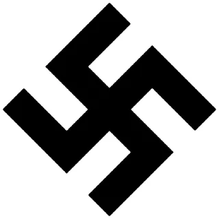 Video sticker 🏴 @B_M_W24 SAW