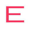 Video sticker 🌁 MTS Fonts @FF0032_red