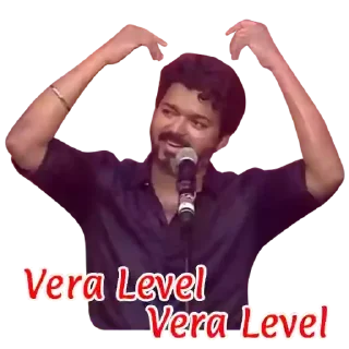 Telegram sticker 🙌 ₊· ͟͟͞͞➳❥🇯 🇩 ࿐ || @JD_Is_The_Culprit