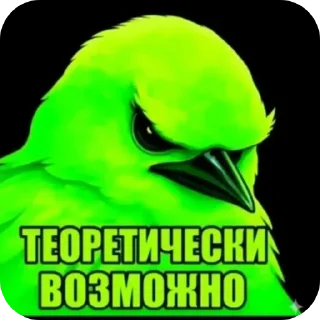 Video sticker 🖼 У ЙОТИКА