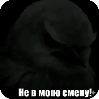 Telegram stiker 🎩 У ЙОТИКА