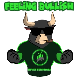 Telegram sticker 🚀 PUMP IT 🔥 @CryptoGuy10k
