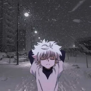 Video sticker 😏 Больше стиков тут: @stikery4